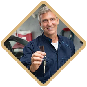Indian Rocks Beach Locksmith Store Indian Rocks Beach, FL 727-287-6327 Indian Rocks Beach Locksmith Store Indian Rocks Beach, FL 727-287-6327 - ab-auto