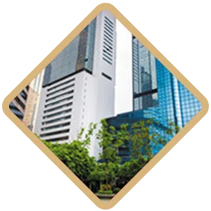 Indian Rocks Beach Locksmith Store Indian Rocks Beach, FL 727-287-6327 Indian Rocks Beach Locksmith Store Indian Rocks Beach, FL 727-287-6327 - ab-com