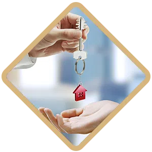 Indian Rocks Beach Locksmith Store Indian Rocks Beach, FL 727-287-6327 Indian Rocks Beach Locksmith Store Indian Rocks Beach, FL 727-287-6327 - ab-res