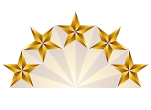 Indian Rocks Beach Locksmith Store Indian Rocks Beach, FL 727-287-6327 Indian Rocks Beach Locksmith Store Indian Rocks Beach, FL 727-287-6327 - sb-five-star