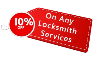 Indian Rocks Beach Locksmith Store Indian Rocks Beach, FL 727-287-6327 Indian Rocks Beach Locksmith Store Indian Rocks Beach, FL 727-287-6327 - sb-offer-01