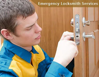 Indian Rocks Beach Locksmith Store Indian Rocks Beach, FL 727-287-6327 Indian Rocks Beach Locksmith Store Indian Rocks Beach, FL 727-287-6327